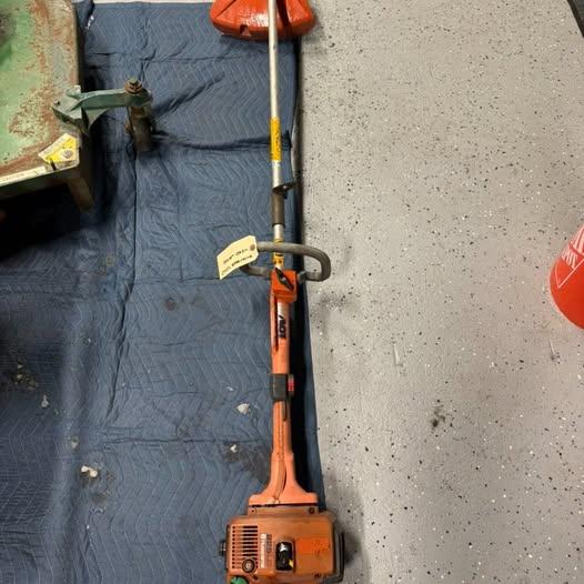 Husqvarna 225LD Weed Wacker – Fully Serviced